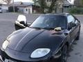 Mitsubishi FTO 1995 года за 2 000 000 тг. в Алматы – фото 7