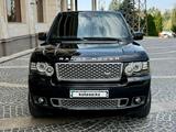 Land Rover Range Rover 2012 годаүшін15 000 000 тг. в Караганда