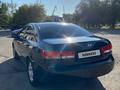 Hyundai Sonata 2007 года за 5 000 000 тг. в Усть-Каменогорск – фото 4