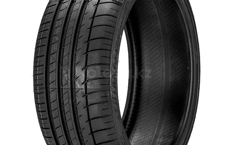 245/45R18 100Y Triangle TH201 за 33 700 тг. в Алматы