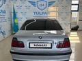 BMW 330 2001 года за 5 000 000 тг. в Алматы – фото 7