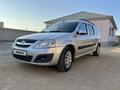 ВАЗ (Lada) Largus 2014 годаfor3 600 000 тг. в Актау – фото 2