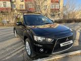 Mitsubishi Outlander 2010 годаfor5 900 000 тг. в Байконыр