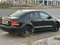 Volkswagen Polo 2014 годаfor4 800 000 тг. в Астана – фото 6