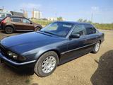 BMW 728 2000 года за 4 500 000 тг. в Астана