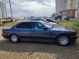 BMW 728 2000 года за 4 500 000 тг. в Астана – фото 3