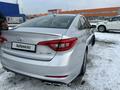 Hyundai Sonata 2015 года за 8 500 000 тг. в Алматы – фото 40
