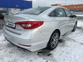 Hyundai Sonata 2015 года за 8 500 000 тг. в Алматы – фото 9