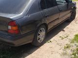 Nissan Primera 1993 годаүшін950 000 тг. в Алматы – фото 5