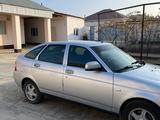 ВАЗ (Lada) Priora 2172 2012 года за 2 300 000 тг. в Актау – фото 3