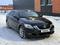Lexus GS 350 2009 года за 8 150 000 тг. в Астана