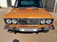 ВАЗ (Lada) 2106 1984 годаfor600 000 тг. в Туркестан