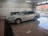 Lexus ES 300 2004 года за 5 000 000 тг. в Павлодар – фото 2