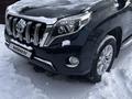 Toyota Land Cruiser Prado 2014 года за 17 000 000 тг. в Астана