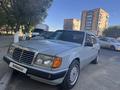 Mercedes-Benz E 230 1992 годаүшін1 348 000 тг. в Актобе – фото 3