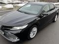 Toyota Camry 2019 годаfor15 500 000 тг. в Алматы – фото 2