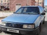 Volkswagen Passat 1991 года за 800 000 тг. в Атырау