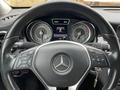 Mercedes-Benz CLA 250 2014 годаүшін10 000 000 тг. в Астана – фото 3