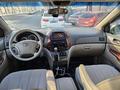 Toyota Sienna 2005 годаfor10 500 000 тг. в Алматы – фото 53