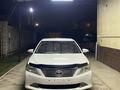 Toyota Camry 2013 годаүшін8 500 000 тг. в Тараз