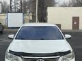 Toyota Camry 2013 годаүшін8 500 000 тг. в Тараз – фото 2