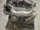 Двигатель Peugeot Citroen EP6 ep6c 1.6L за 480 000 тг. в Караганда