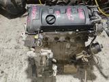 Двигатель Peugeot Citroen EP6 ep6c 1.6L за 480 000 тг. в Караганда – фото 5