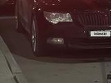 Skoda Superb 2011 годаүшін5 000 000 тг. в Астана – фото 2