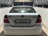 Ravon Nexia R3 2018 года за 4 100 000 тг. в Шымкент – фото 3