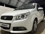 Ravon Nexia R3 2018 года за 4 100 000 тг. в Шымкент