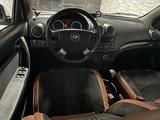 Ravon Nexia R3 2018 года за 4 100 000 тг. в Шымкент – фото 5