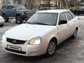 ВАЗ (Lada) Priora 2171 2011 года за 1 800 000 тг. в Уральск – фото 2