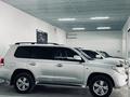 Toyota Land Cruiser 2009 годаfor16 900 000 тг. в Актау – фото 4