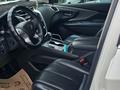 Nissan Murano 2017 года за 14 300 000 тг. в Алматы – фото 4
