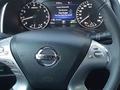 Nissan Murano 2017 года за 14 300 000 тг. в Алматы – фото 5
