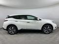 Nissan Murano 2017 года за 14 300 000 тг. в Алматы – фото 6