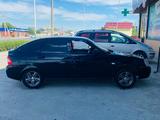 ВАЗ (Lada) Priora 2170 2011 годаүшін1 100 000 тг. в Атырау – фото 3