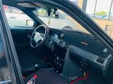 ВАЗ (Lada) Priora 2170 2011 годаүшін1 100 000 тг. в Атырау – фото 4