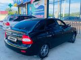 ВАЗ (Lada) Priora 2170 2011 годаүшін1 100 000 тг. в Атырау – фото 2