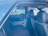 ВАЗ (Lada) Priora 2170 2011 годаүшін1 100 000 тг. в Атырау – фото 5