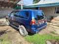 Mitsubishi Montero Sport 2000 годаfor3 500 000 тг. в Алматы – фото 3