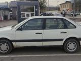 Volkswagen Passat 1990 года за 1 600 000 тг. в Каскелен – фото 4