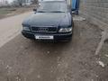 Audi 80 1993 годаfor1 400 000 тг. в Шу – фото 11