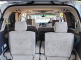 Toyota Alphard 2006 годаfor8 000 000 тг. в Кызылорда – фото 4