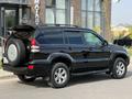 Toyota Land Cruiser Prado 2008 годаүшін12 500 000 тг. в Шымкент – фото 7