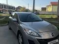 Mazda 3 2010 годаfor5 500 000 тг. в Алматы – фото 2