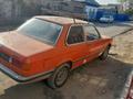 BMW 315 1979 годаүшін1 500 000 тг. в Павлодар – фото 2
