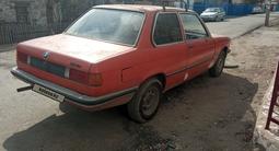 BMW 315 1979 года за 1 500 000 тг. в Павлодар