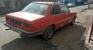 BMW 315 1979 года за 1 500 000 тг. в Павлодар