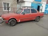 BMW 315 1979 года за 1 500 000 тг. в Павлодар – фото 4